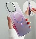 Image result for Translucent iPhone Blue 7 Case