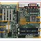 Image result for Main Parts of Motherboard