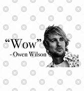 Image result for Owen Wilson Zoolander