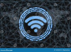 Image result for Wi-Fi Graphic