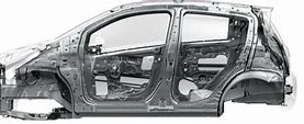 Image result for Chevy Spark Body Parts