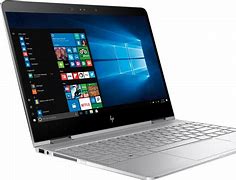 Image result for Touch Screen Laptop Spectre