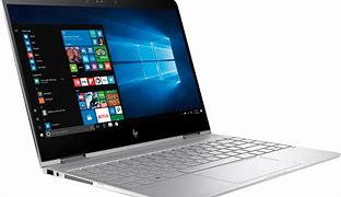 Image result for Best Buy Computers