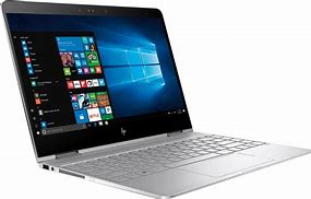 Image result for HP Touch Screen Laptop Computers Projetor