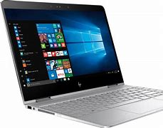 Image result for HP Touch Screen