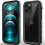 Image result for Best Dust Proof Cases for iPhone XS Max