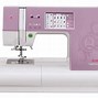 Image result for Elna 6004 Sewing Machine