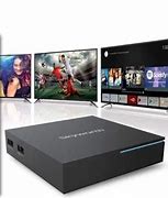 Image result for Skyworth TV Box