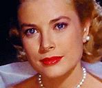 Image result for Grace Kelly