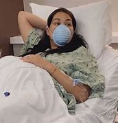 Image result for WWE Nikki Bella Giving Birth