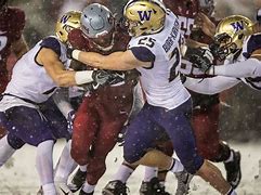 Image result for WSU Apple Cup Jokes Pics