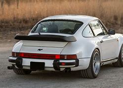 Image result for RUF BTR