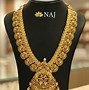 Image result for Traditional Indian Jewelry
