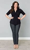 Image result for Business-Casual Attire for Women Size 12