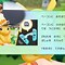 Image result for Pokemon.com