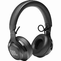 Image result for Best On-Ear Headphones