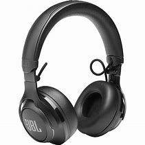 Image result for All JBL Wireless Headphones Ever Made