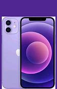 Image result for Dark Blue Phone Apple