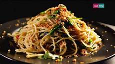 cucina con gordon ramsay cucina con ramsay 84 spaghetti con peperoncino sardine cucina con gordon ramsay cucina con ramsay 84 spaghetti con peperoncino sardine