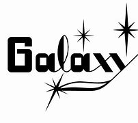 Image result for Galaxy 300X300