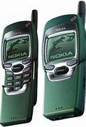 Image result for Nokia 8510 I