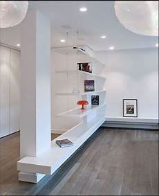 mensole per ingresso mensole sospese nel 2019 arredamento entrata casa mensole per ingresso mensole sospese nel 2019 arredamento entrata casa