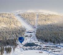 Image result for Kittila Finland