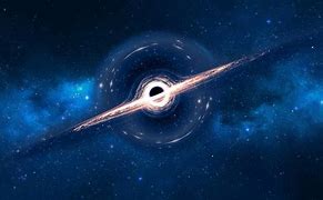 Image result for Space Black Hole Wallpaper