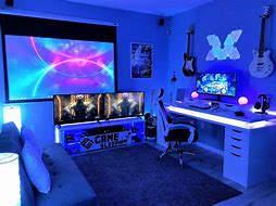 Image result for Room for Gaming