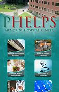 Image result for Sharp Memorial Hospital