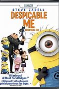 Image result for Agnes From Despicable Me Quotes