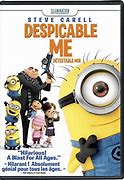 Image result for Despicable Me Alamy