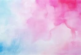 Image result for Blue Watercolor Wallpaper