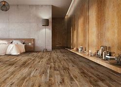 Image result for Coretec Floors