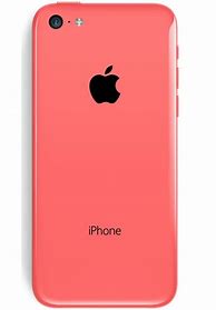 Image result for Apple iPhone 5C Red