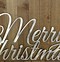 Image result for Christmas Clip Wall