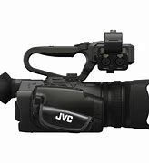 Image result for JVC 250 Camera