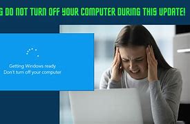 Image result for Video Game Saving Please Do Not Turn Off Your Computer