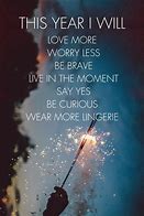 Image result for New Year New Me Quotes