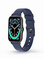 Image result for Pebble Cosmos Watch