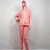 Image result for Women Sweat Suits Clothing