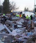 Image result for Turkey Earthquake Ground