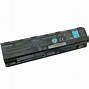 Image result for Toshiba Laptop Battery