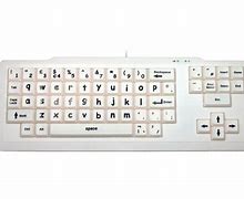 Image result for Lowercase Keyboard