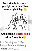 Image result for Amazing Jokes to Tell Your Friends