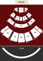 Image result for Ascend Amphitheater Seating Chart