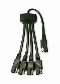 Image result for Phone Line to USB Adapter