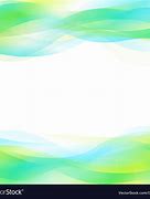 Image result for Blue Green Abstract Landscapae Vector
