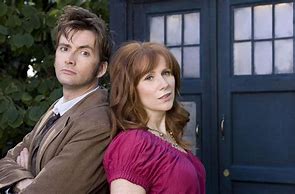 Image result for 11th Doctor Who Cast