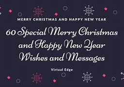 Image result for Seasonal Greetings and Happy New Year
